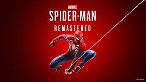 Marvel's Spider-Man 2 Launch Edition PlayStation 5 1000038679 - Best Buy