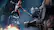 Alt View 17. Sony - PlayStation PC Marvel Spiderman Remastered.