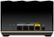 Alt View Zoom 12. NETGEAR - Nighthawk AXE5700 Tri-Band Mesh Wi-Fi System (3-Pack) - Black.