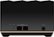 Alt View Zoom 13. NETGEAR - Nighthawk AXE5700 Tri-Band Mesh Wi-Fi System (3-Pack) - Black.