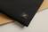 Alt View 12. Native Union - Stow Lite Sleeve for 13" Macbook - Black.