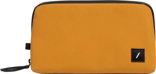 Native Union Stow Lite Organizer W.F.A Tech Organizer Bolsa de viaje Native Union Stow Lite Organizer W.F.A Tech Organizer Bolsa de viaje