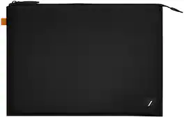 Native Union - Stow Lite Sleeve for 14" Macbook - Black