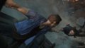 Alt View Zoom 12. Sony - PlayStation PC UNCHARTED: Legacy of Thieves Collection [Digital].