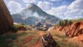 Alt View Zoom 2. Sony - PlayStation PC UNCHARTED: Legacy of Thieves Collection [Digital].