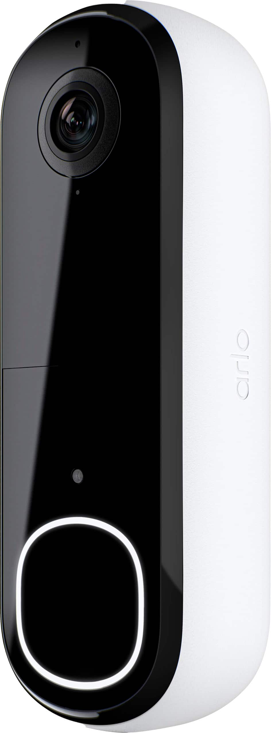 Video Doorbell (2nd Generation)