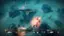 Alt View 12. Sony - PlayStation PC HELLDIVERS Dive Harder Edition.