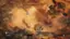 Alt View 13. Sony - PlayStation PC HELLDIVERS Dive Harder Edition.