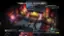 Alt View 2. Sony - PlayStation PC HELLDIVERS Dive Harder Edition.