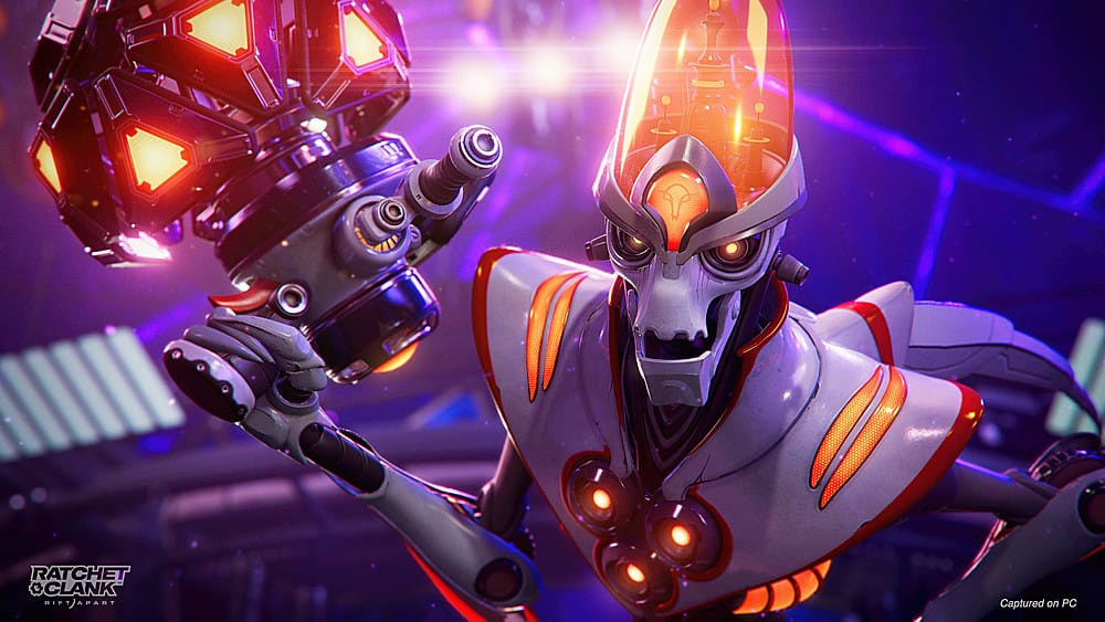 Ratchet and clank ps5: Encontre Promoções e o Menor Preço No Zoom