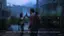 Alt View 12. Sony - PlayStation PCThe Last of Us Part I Digital Deluxe Edition.