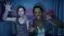 Alt View 13. Sony - PlayStation PCThe Last of Us Part I Digital Deluxe Edition.