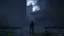 Alt View 2. Sony - PlayStation PC The Last of Us Part 1.