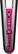 Alt View 13. Dyson - Refurbished Corrale Hair Straightener - Fuchsia/Black Nickel.