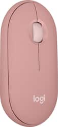 Best mouse for ipad deals