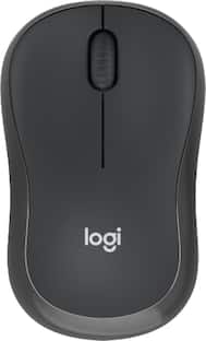 Apple Magic Mouse Multi Touch Surface (USB C) Wireless Black Multi Apple Magic Mouse Multi Touch Surface (USB C) Wireless Black Multi