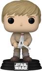 Star Wars: New Classics Luke Skywalker Pop!