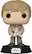 Front. Funko - POP! Vinyl: Star Wars- Young Luke Skywalker.