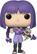 Front. Funko - POP! Animation: Boruto Naruto Next Generations- Sumire with Nue.
