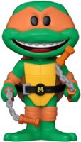 NECA Teenage Mutant Ninja Turtles 7” The Last Ronin Raphael 54317 - Best Buy