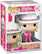 Angle. Funko - POP! Movies: Barbie- Western Barbie.