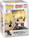 Angle. Funko - POP! Animation: Boruto Naruto Next Generations- Boruto with Rasengan.