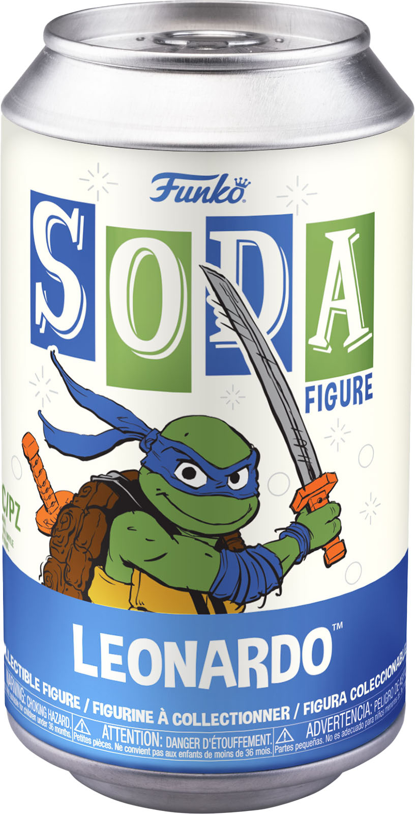 ninja soda machine｜TikTok Search