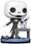 FUNKO / Nightmare Before Christmas / Jack Skellington / Jack