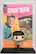 Front. Funko - POP! Comic Cover: Star Trek- Spock.