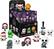 Front. Funko - Mystery Minis: The Nightmare Before Christmas - Blind Box.