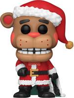 Funko Plush: Five Nights at Freddy's- Elf Bonnie 72489 - Best Buy