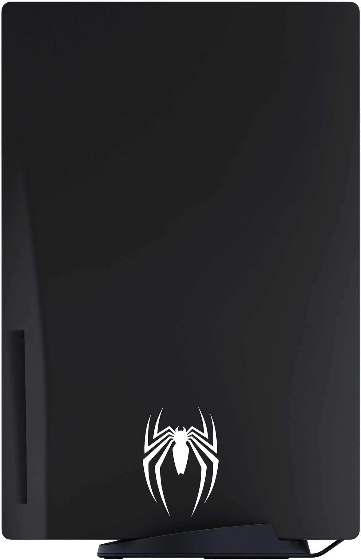 PS5 Consola 825 GB SpiderMan 2 Bundle DISCO Sony – GameStation