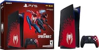 Best buy spider shop man ps4 bundle