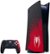 Alt View 11. Sony - PlayStation 5 Console – Marvel’s Spider-Man 2 Limited Edition Bundle - Multi.