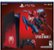 Alt View 12. Sony - PlayStation 5 Console – Marvel’s Spider-Man 2 Limited Edition Bundle - Multi.
