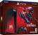 Alt View 13. Sony - PlayStation 5 Console – Marvel’s Spider-Man 2 Limited Edition Bundle - Multi.