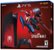Alt View 14. Sony - PlayStation 5 Console – Marvel’s Spider-Man 2 Limited Edition Bundle - Multi.