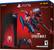 Alt View 14. Sony - PlayStation 5 Console – Marvel’s Spider-Man 2 Limited Edition Bundle - Multi.
