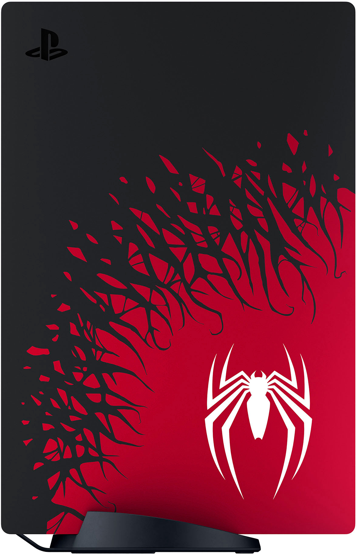 Playstation 5 Marvel's Spider-man 2 Limited Edition Bundle : Target