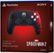 Alt View 14. Sony - PlayStation 5 - DualSense Wireless Controller - Marvel’s Spider-Man 2 Limited Edition.