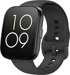 100 smart watch clearance