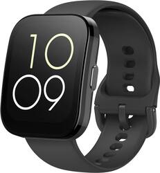 Top smartwatches under 100 best sale