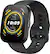 Alt View 3. Amazfit - Bip 5 Smartwatch 49mm Polycarbonate Plastic - Black.