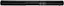 Back. JBL - Cinema SB170 2.1 Channel Soundbar with Wireless Subwoofer - Black.