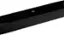 Angle. JBL - Cinema SB170 2.1 Channel Soundbar with Wireless Subwoofer - Black.