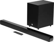 Jbl bar best sale 5.1 best buy