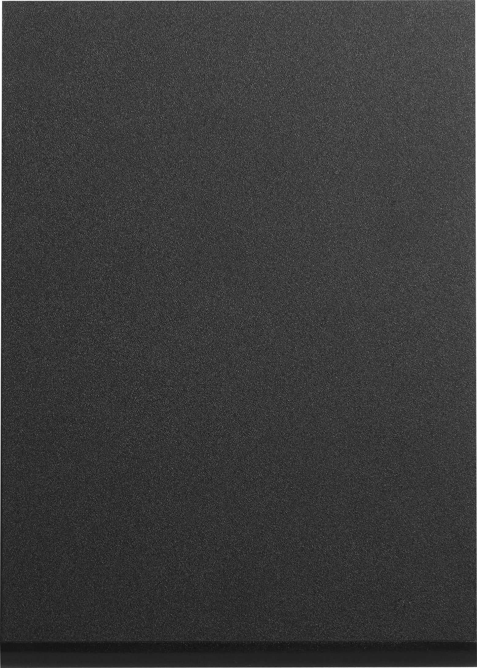 Alt View 16. JBL - Cinema SB170 2.1 Channel Soundbar with Wireless Subwoofer - Black.