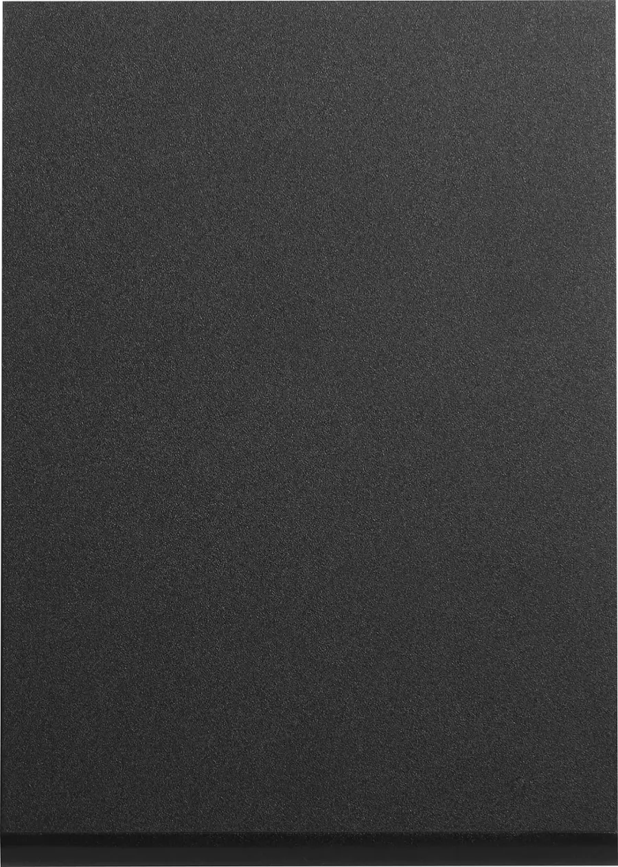 Alt View 16. JBL - Cinema SB170 2.1 Channel Soundbar with Wireless Subwoofer - Black.