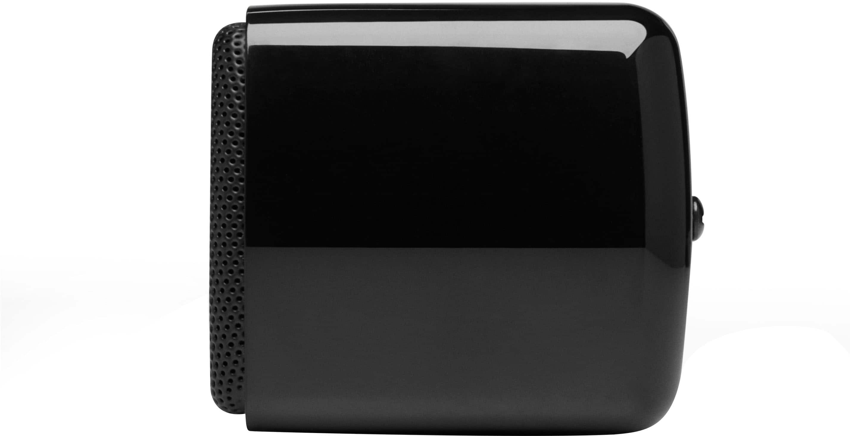 Alt View 19. JBL - Cinema SB170 2.1 Channel Soundbar with Wireless Subwoofer - Black.