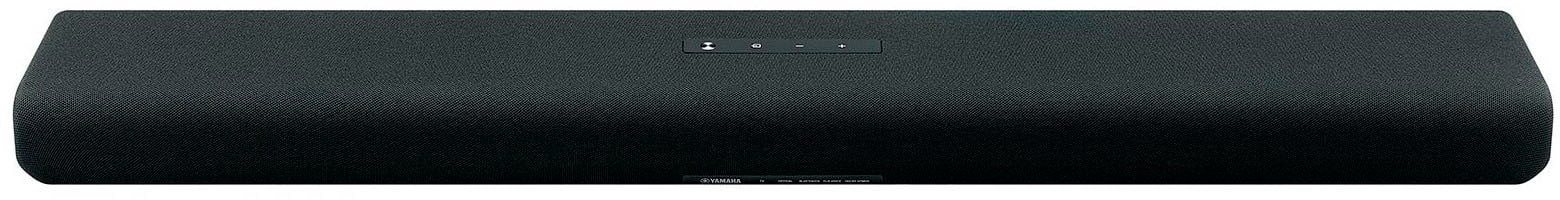 Yamaha Sr-b30a Sound Bar With Dolby Atmos & Built-in Subwoofers